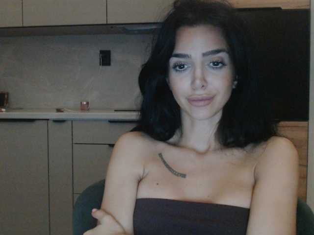Gloriyapg