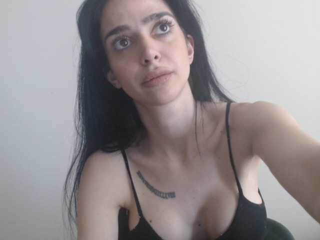 Gloriyapg