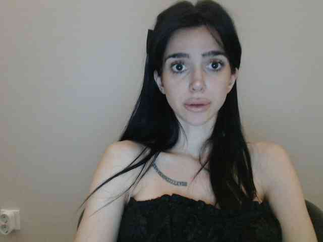 Modella: Gloriyapg