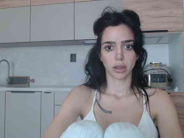 Gloriyapg