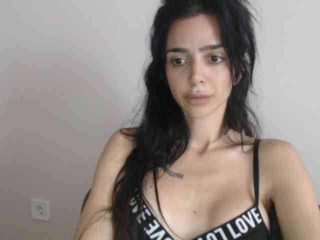 Gloriyapg webcam