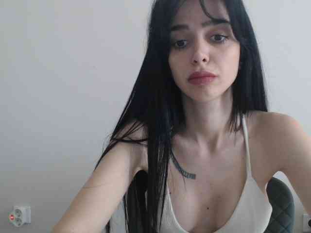Gloriyapg webcam