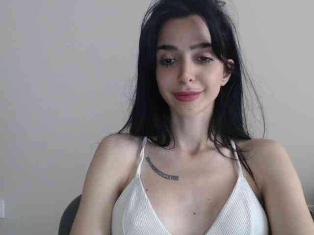 Gloriyapg