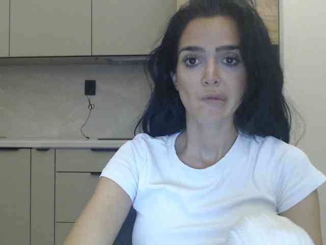 Gloriyapg