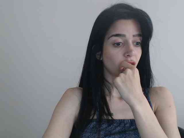 Gloriyapg