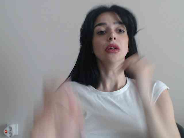Gloriyapg webcam