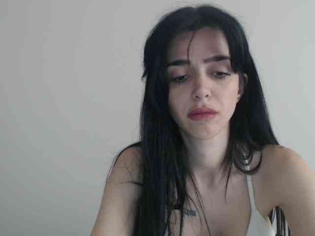 Gloriyapg webcam
