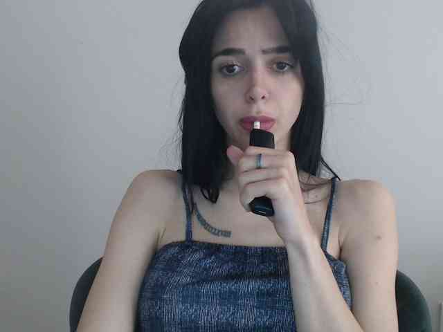 Modella: Gloriyapg