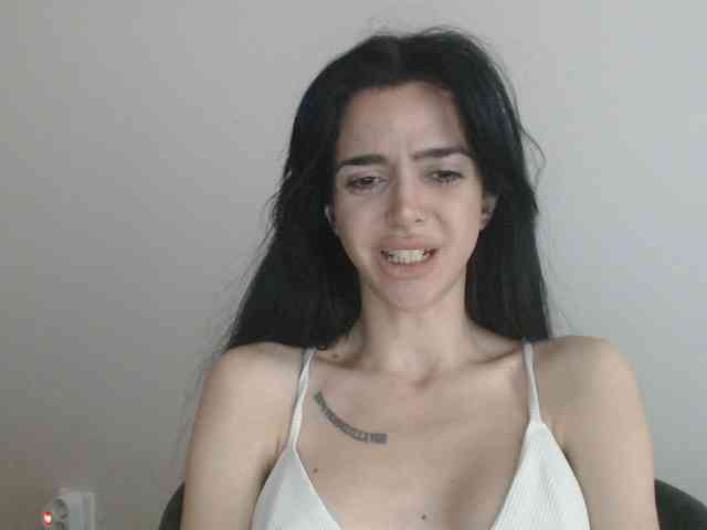 Gloriyapg webcam