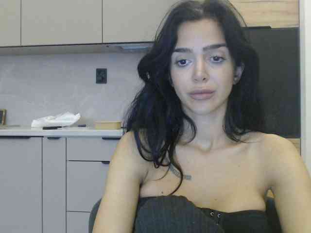 Gloriyapg