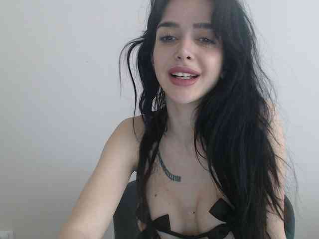 Gloriyapg webcam