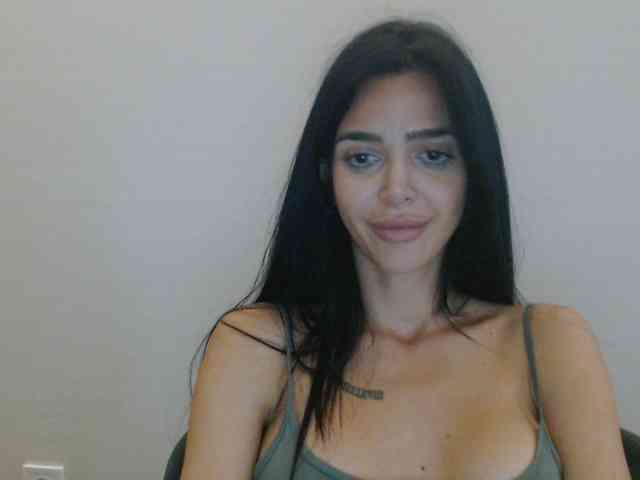 Gloriyapg webcam