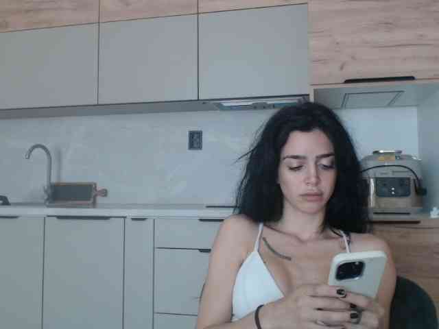 Gloriyapg