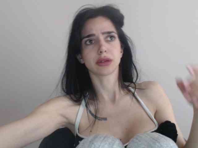 Gloriyapg