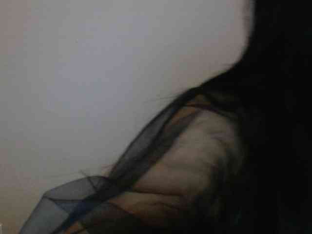 Gloriyapg webcam