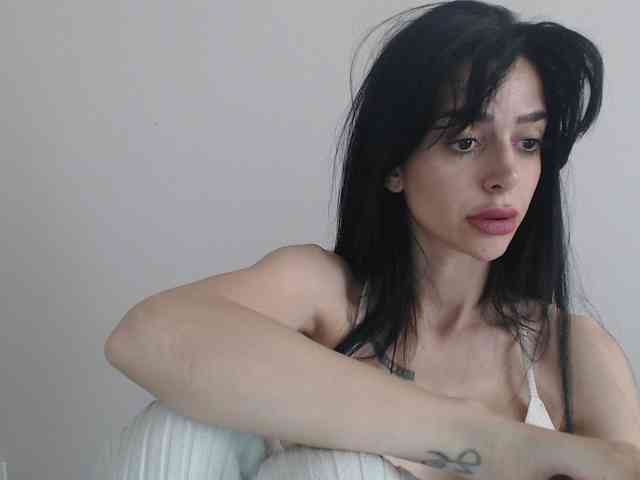 Gloriyapg webcam