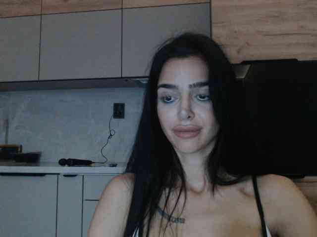 Modella: Gloriyapg