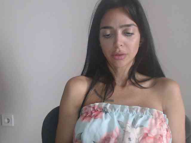 Gloriyapg webcam