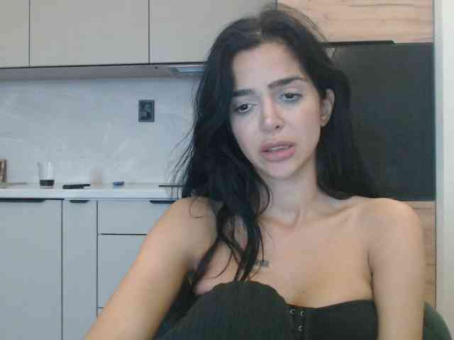 Modella: Gloriyapg