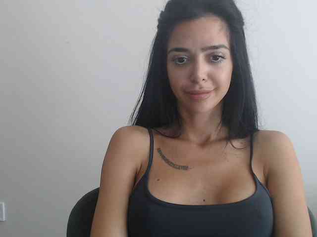 Gloriyapg