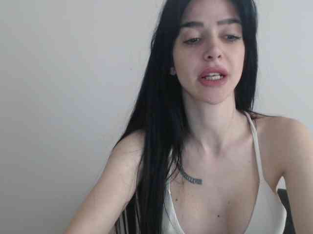 Modella: Gloriyapg