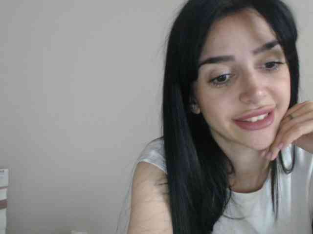 Modella: Gloriyapg