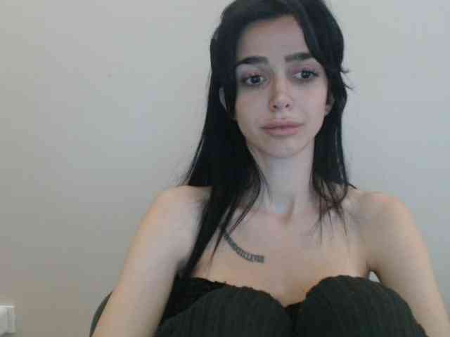 Gloriyapg webcam