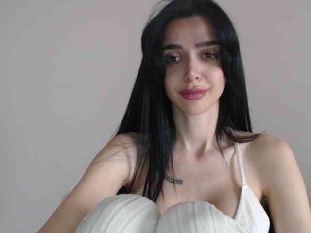 Gloriyapg webcam