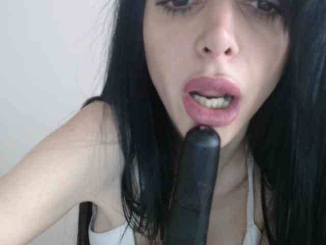 Modella: Gloriyapg