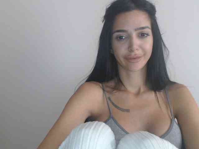 Gloriyapg