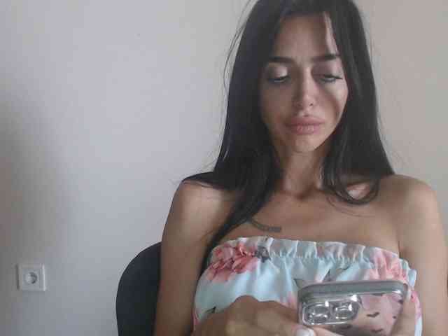 Gloriyapg webcam