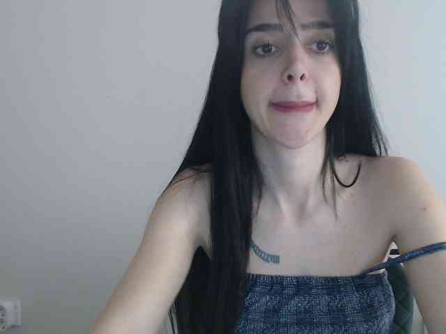 Gloriyapg