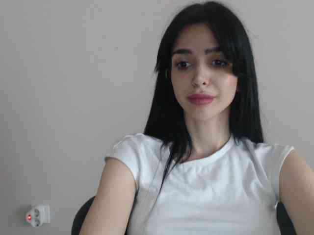 Modella: Gloriyapg