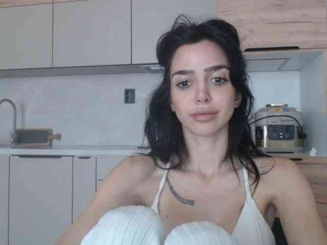 Gloriyapg