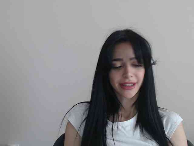Gloriyapg webcam