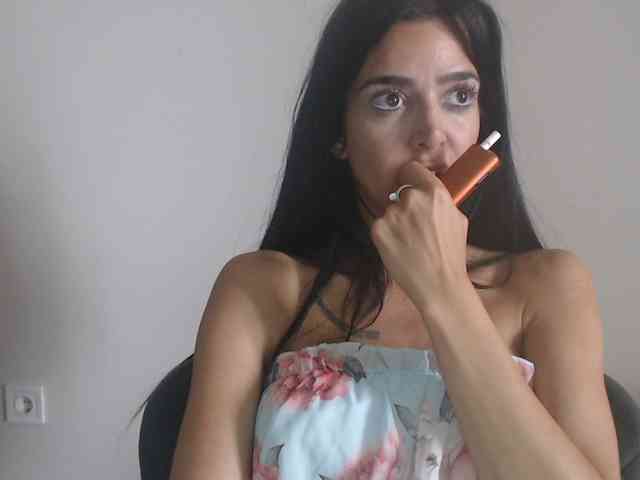 Gloriyapg webcam