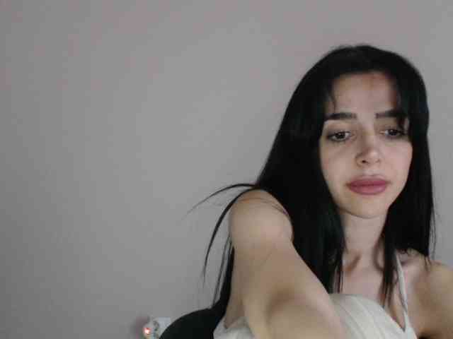 Gloriyapg webcam