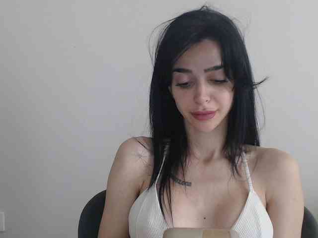 Gloriyapg