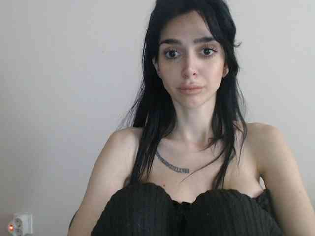 Modella: Gloriyapg