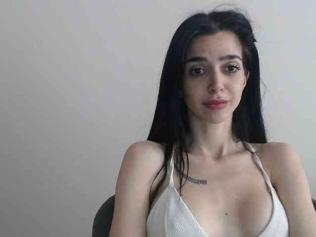 Gloriyapg