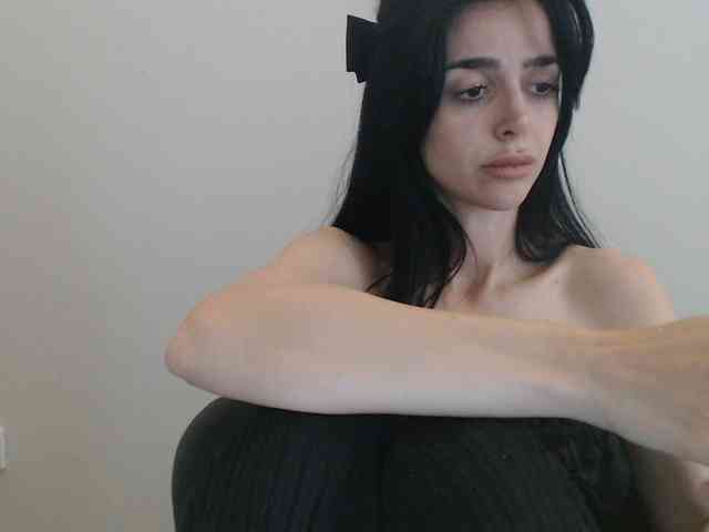 Modella: Gloriyapg