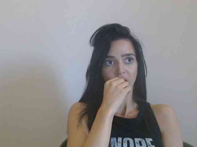 Gloriyapg webcam