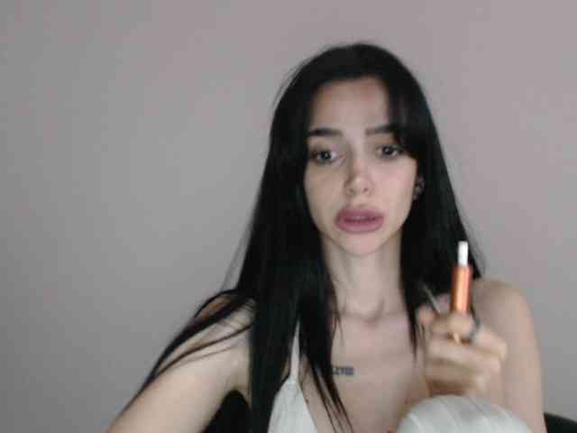 Gloriyapg webcam