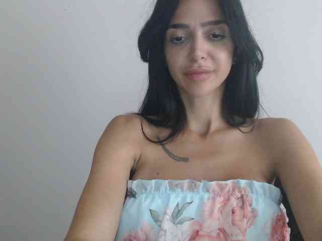 Modella: Gloriyapg