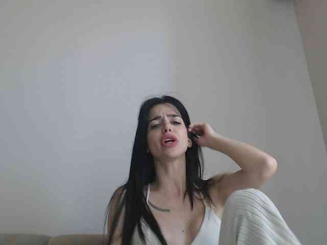 Gloriyapg