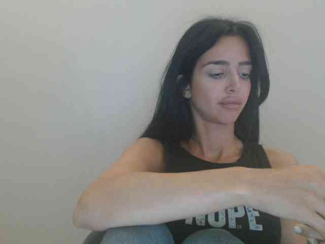 Gloriyapg webcam