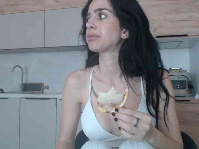 Gloriyapg