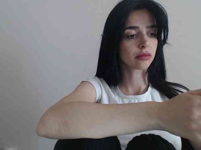 Modella: Gloriyapg