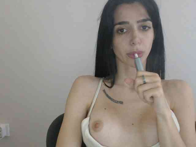 Modella: Gloriyapg