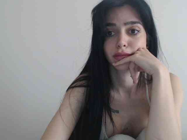 Modella: Gloriyapg